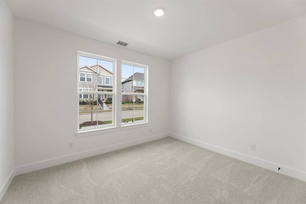 Mckinney, TX 75071,3137 Eddington Drive