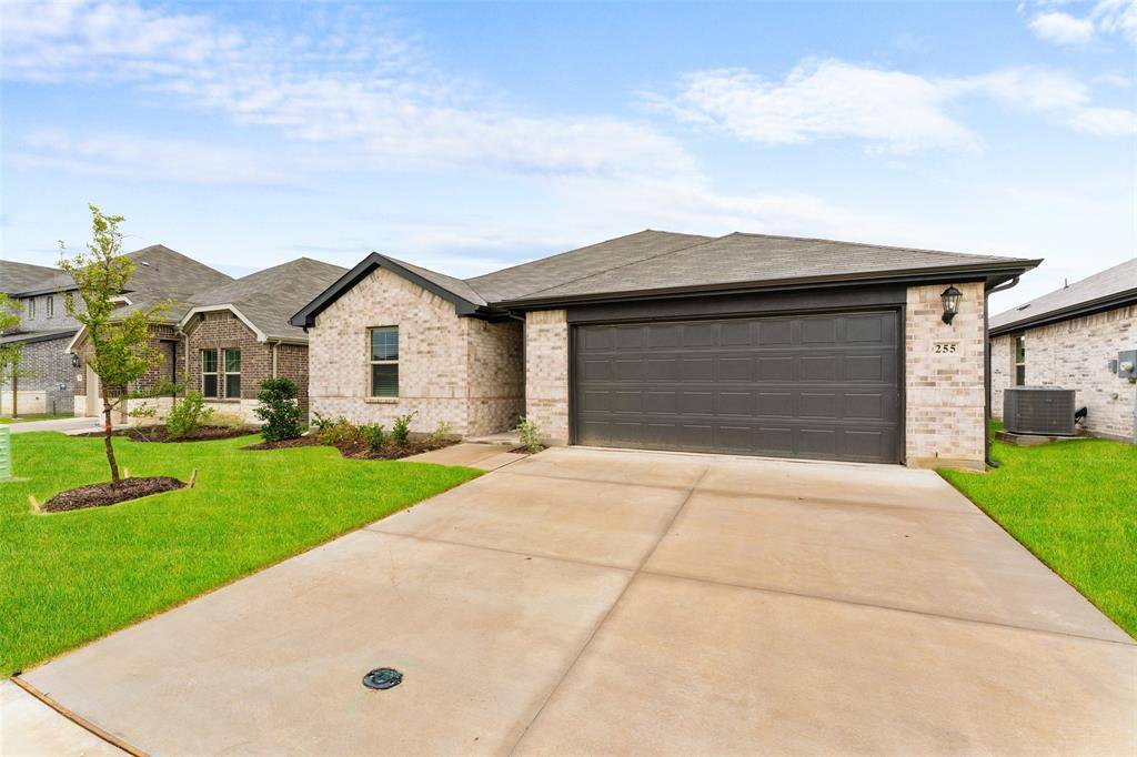 Greenville, TX 75402,255 Sugarlands Drive