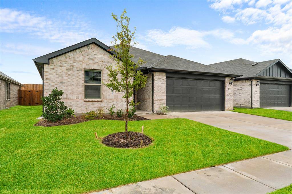 Greenville, TX 75402,255 Sugarlands Drive