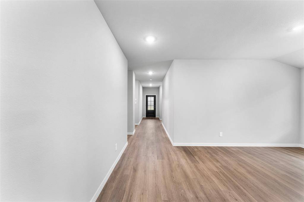 Greenville, TX 75402,255 Sugarlands Drive