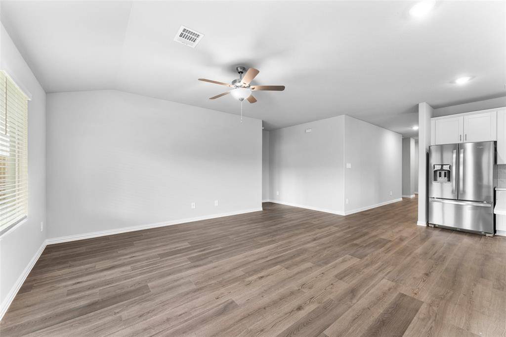 Greenville, TX 75402,255 Sugarlands Drive