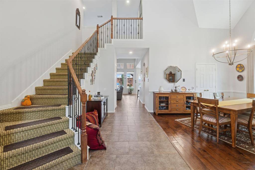 Flower Mound, TX 75028,3514 Scenic Fir Place