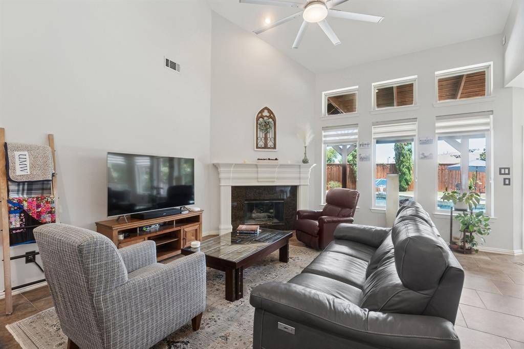 Flower Mound, TX 75028,3514 Scenic Fir Place