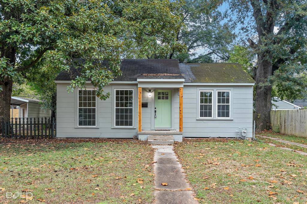 Shreveport, LA 71105,159 Pennsylvania Avenue