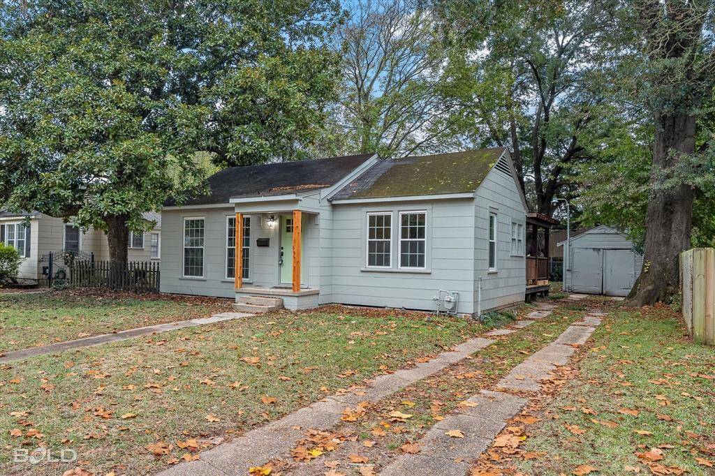 Shreveport, LA 71105,159 Pennsylvania Avenue