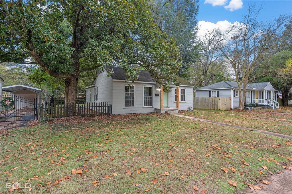 Shreveport, LA 71105,159 Pennsylvania Avenue