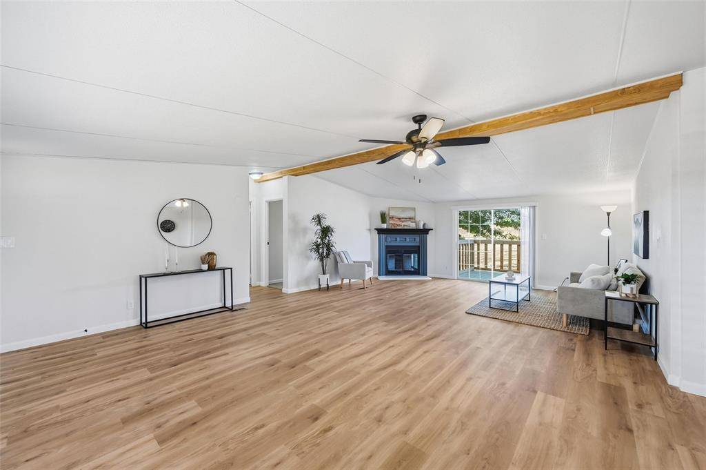 Venus, TX 76084,13820 Delta Drive