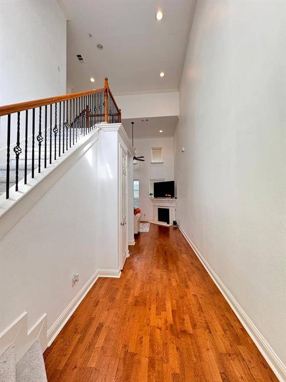 Irving, TX 75038,4406 Honfleur Court