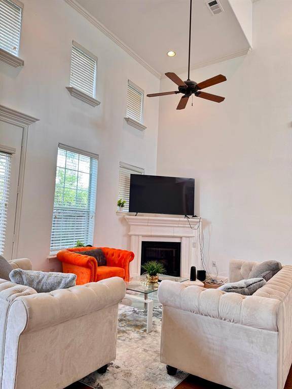 Irving, TX 75038,4406 Honfleur Court