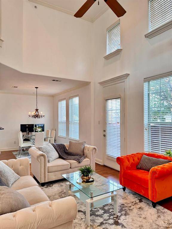 Irving, TX 75038,4406 Honfleur Court