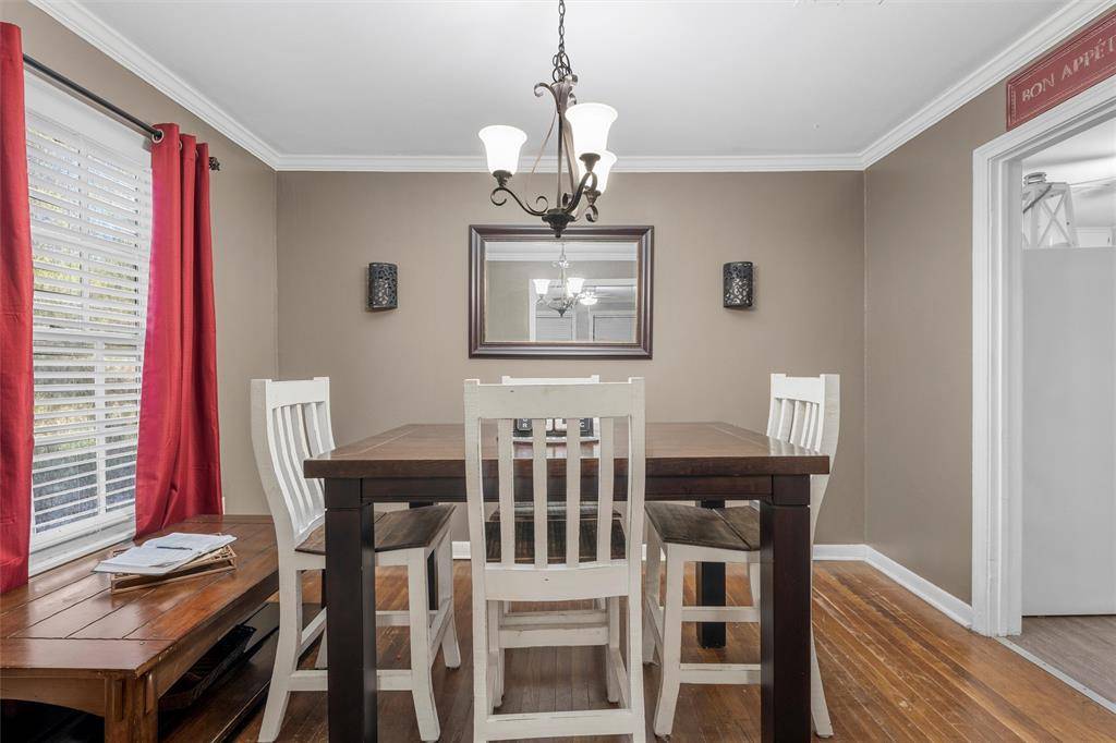 Waco, TX 76707,3241 Edmond Avenue