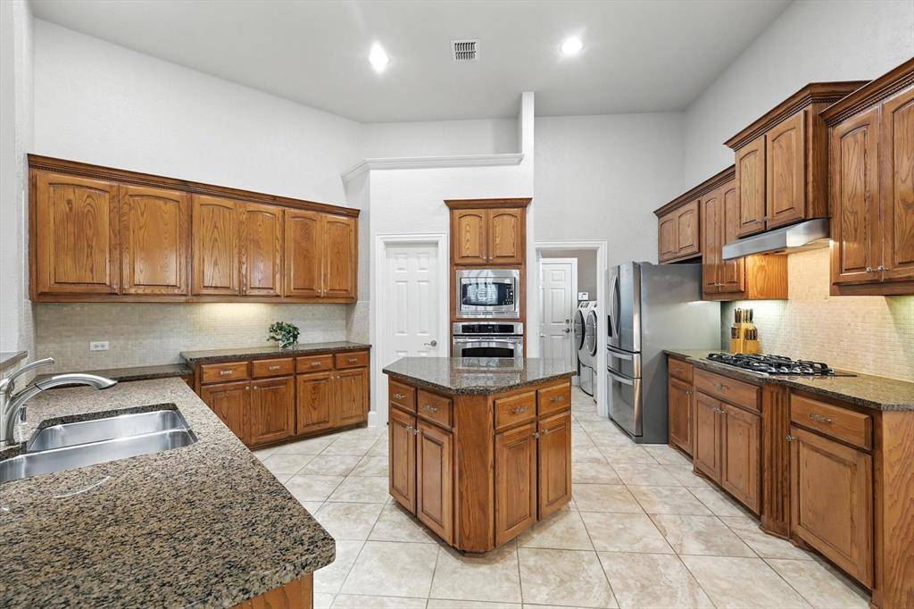 Lantana, TX 76226,1620 Terrace Drive