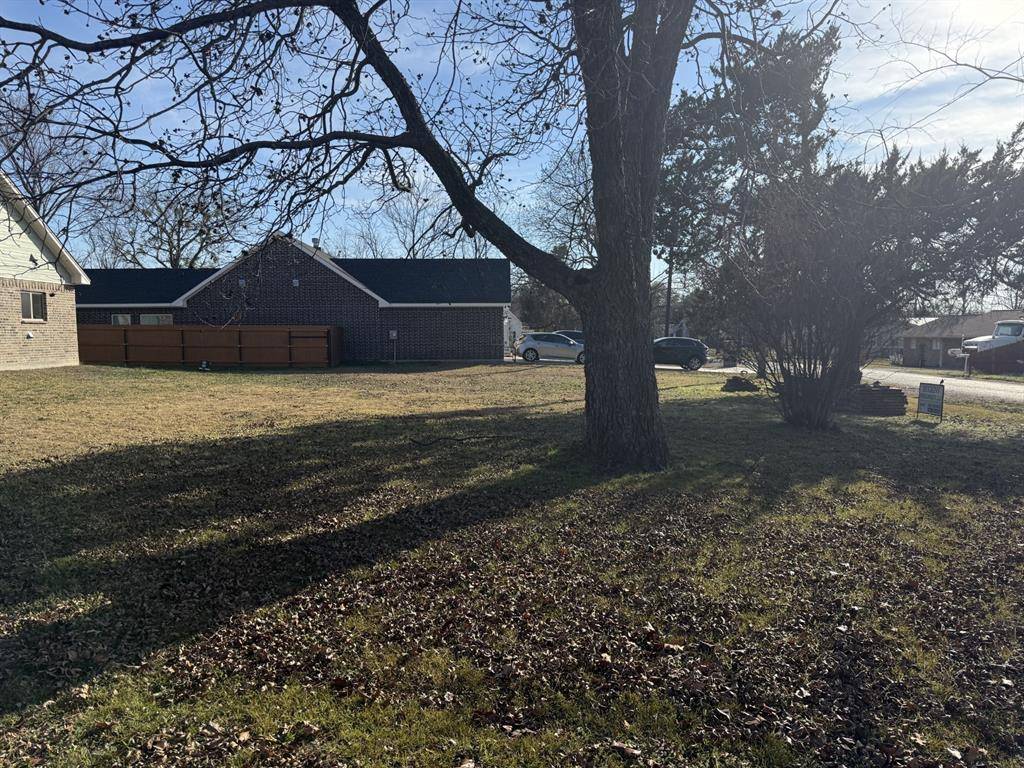 Alvord, TX 76225,510 Denver Street