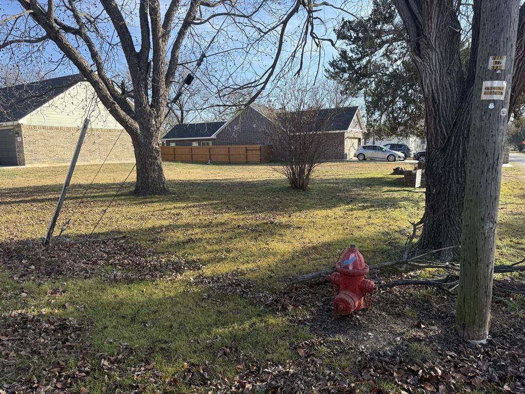 Alvord, TX 76225,510 Denver Street