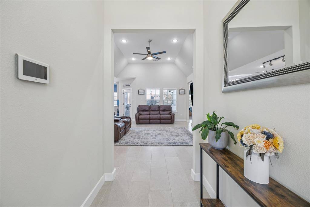 Fort Worth, TX 76126,5437 Gebron Drive