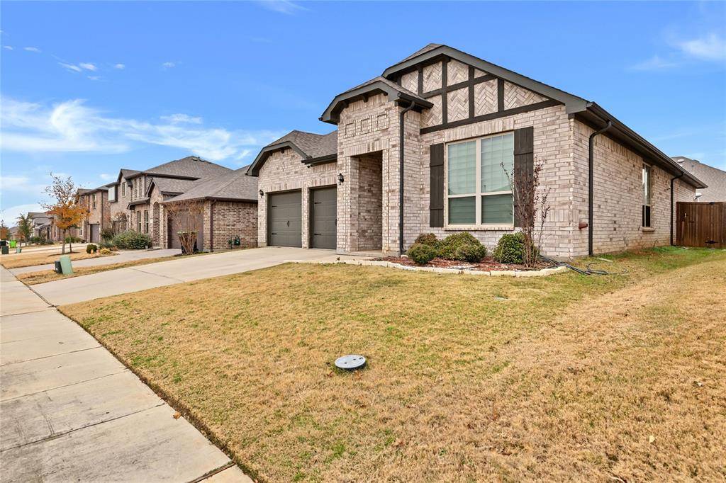 Aubrey, TX 76227,1301 Morning Ridge