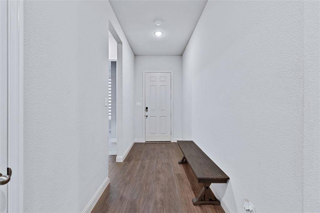 Aubrey, TX 76227,1301 Morning Ridge