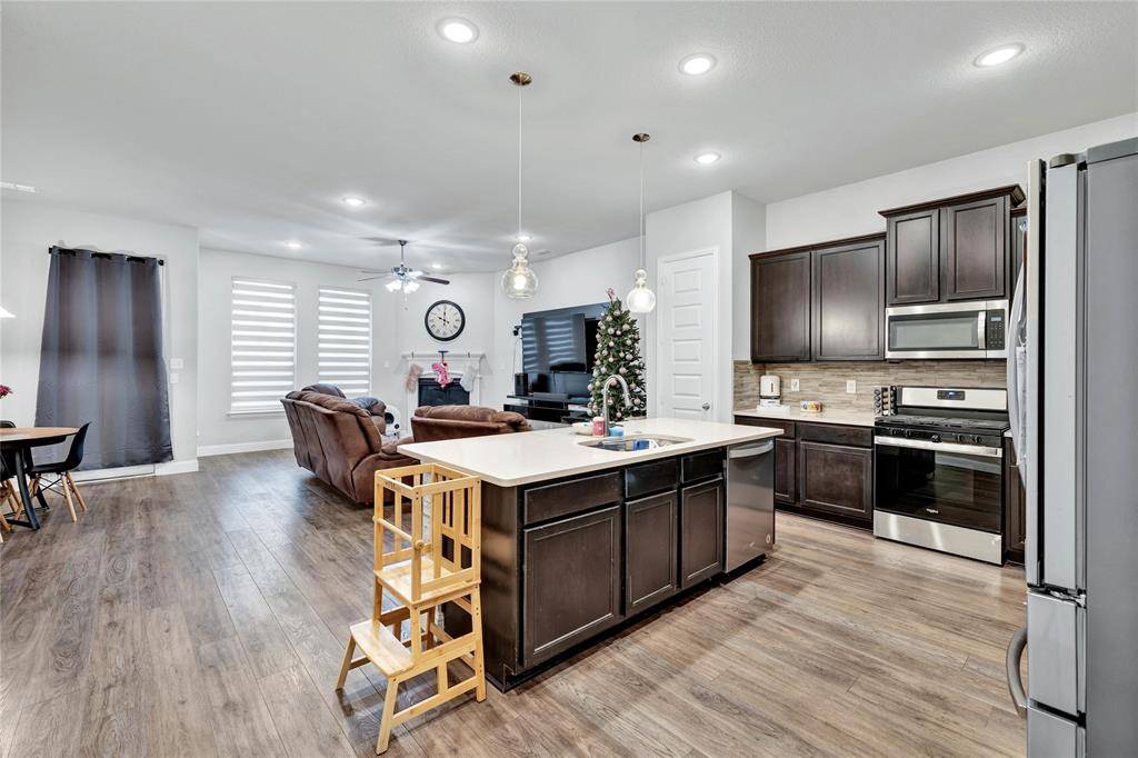 Aubrey, TX 76227,1301 Morning Ridge