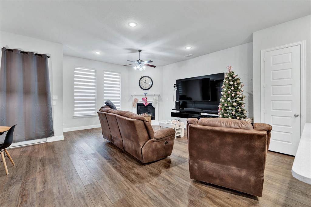 Aubrey, TX 76227,1301 Morning Ridge