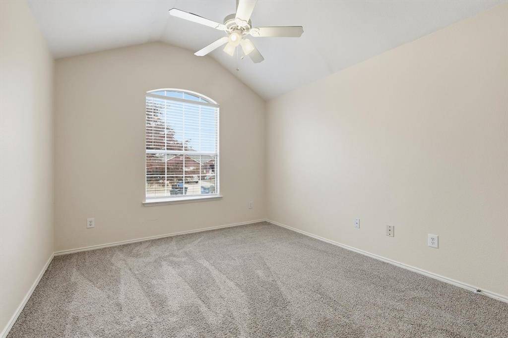 Corinth, TX 76210,1503 Nightingale Lane