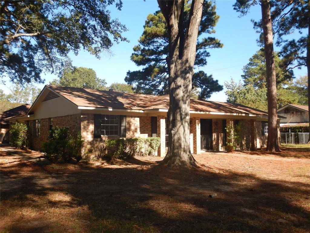 Shreveport, LA 71118,9466 Baird Road