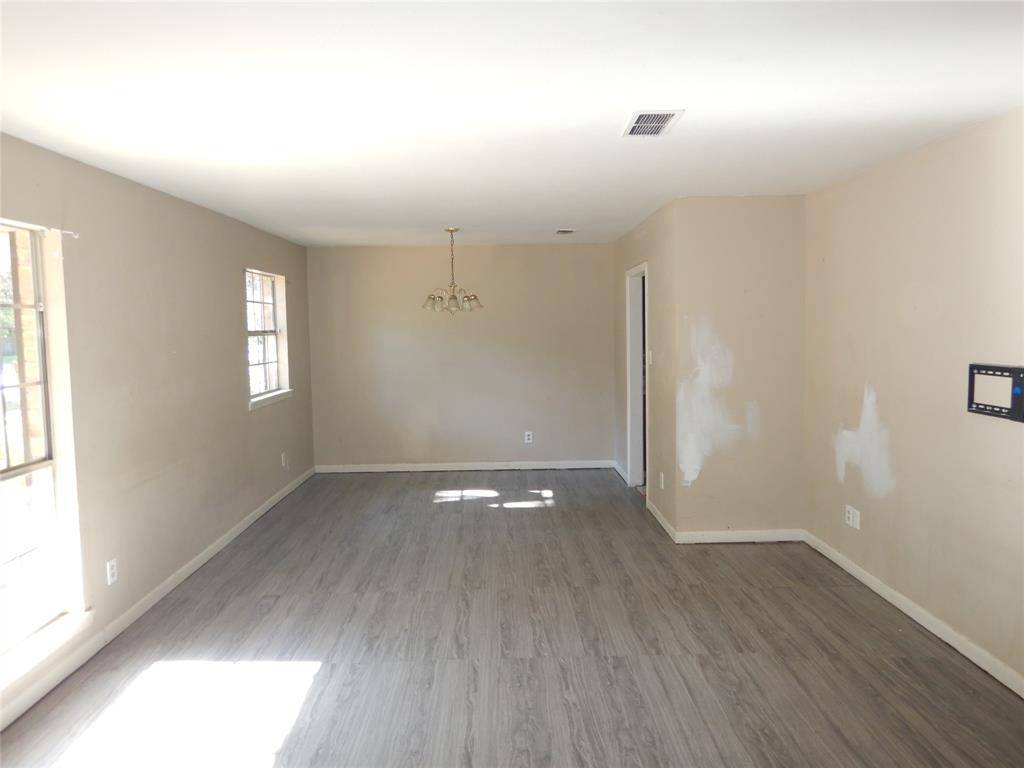 Shreveport, LA 71118,9466 Baird Road