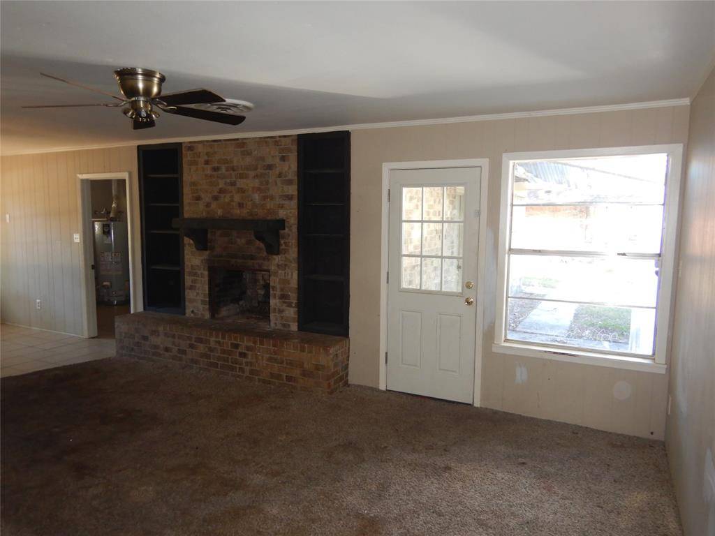 Shreveport, LA 71118,9466 Baird Road