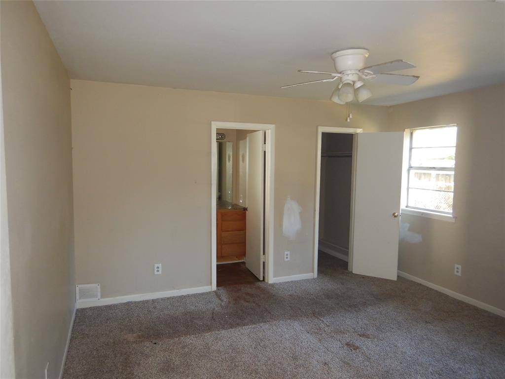 Shreveport, LA 71118,9466 Baird Road