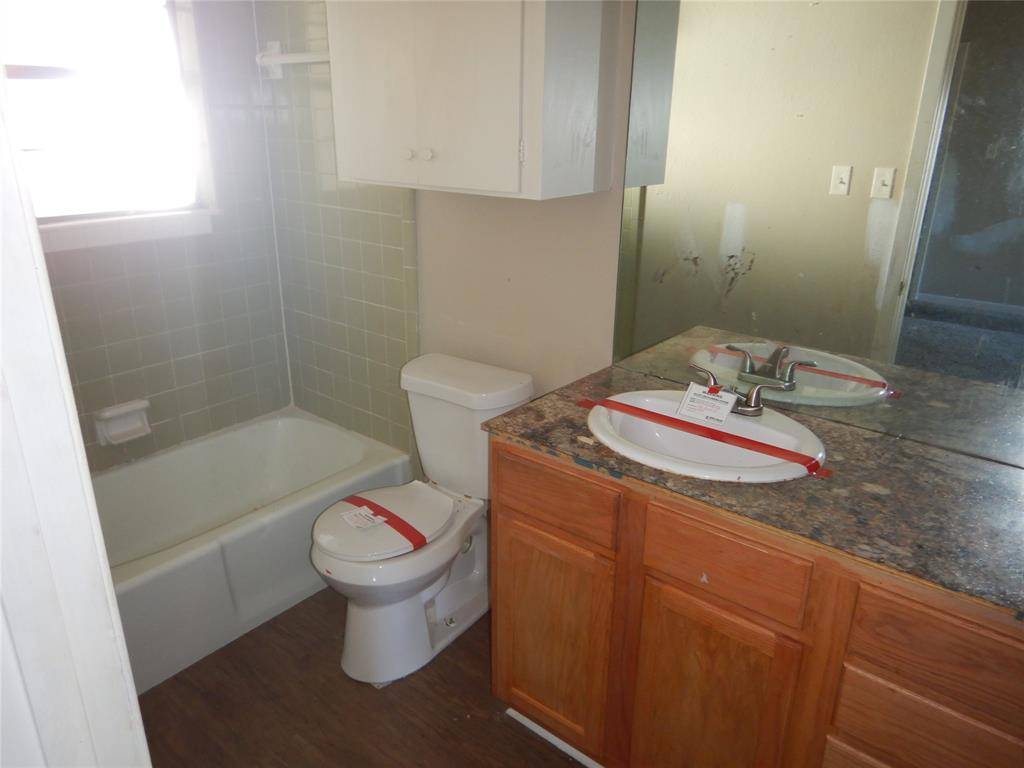 Shreveport, LA 71118,9466 Baird Road