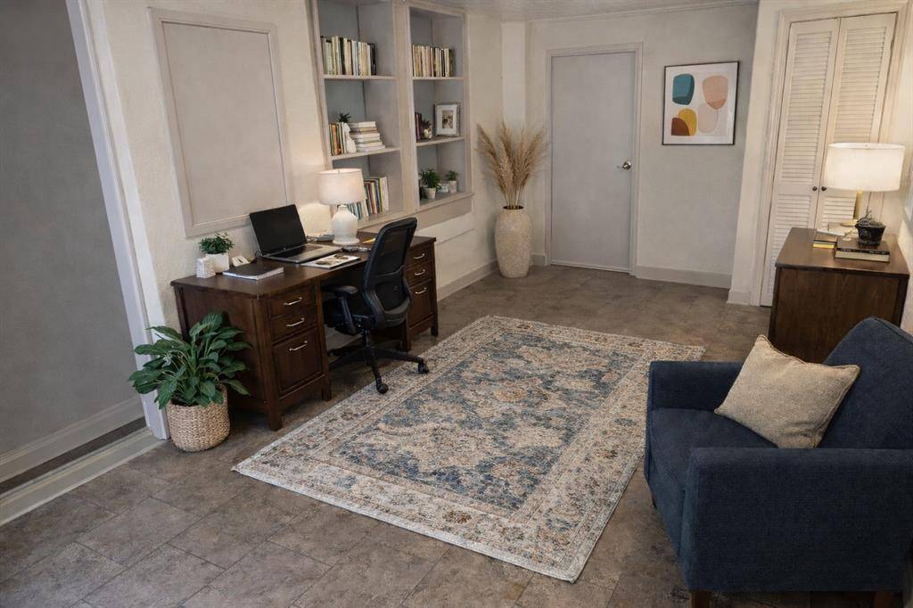 Dallas, TX 75219,4205 Prescott Avenue