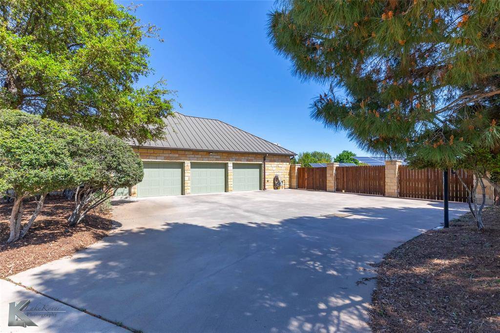 Abilene, TX 79602,4525 La Hacienda Drive