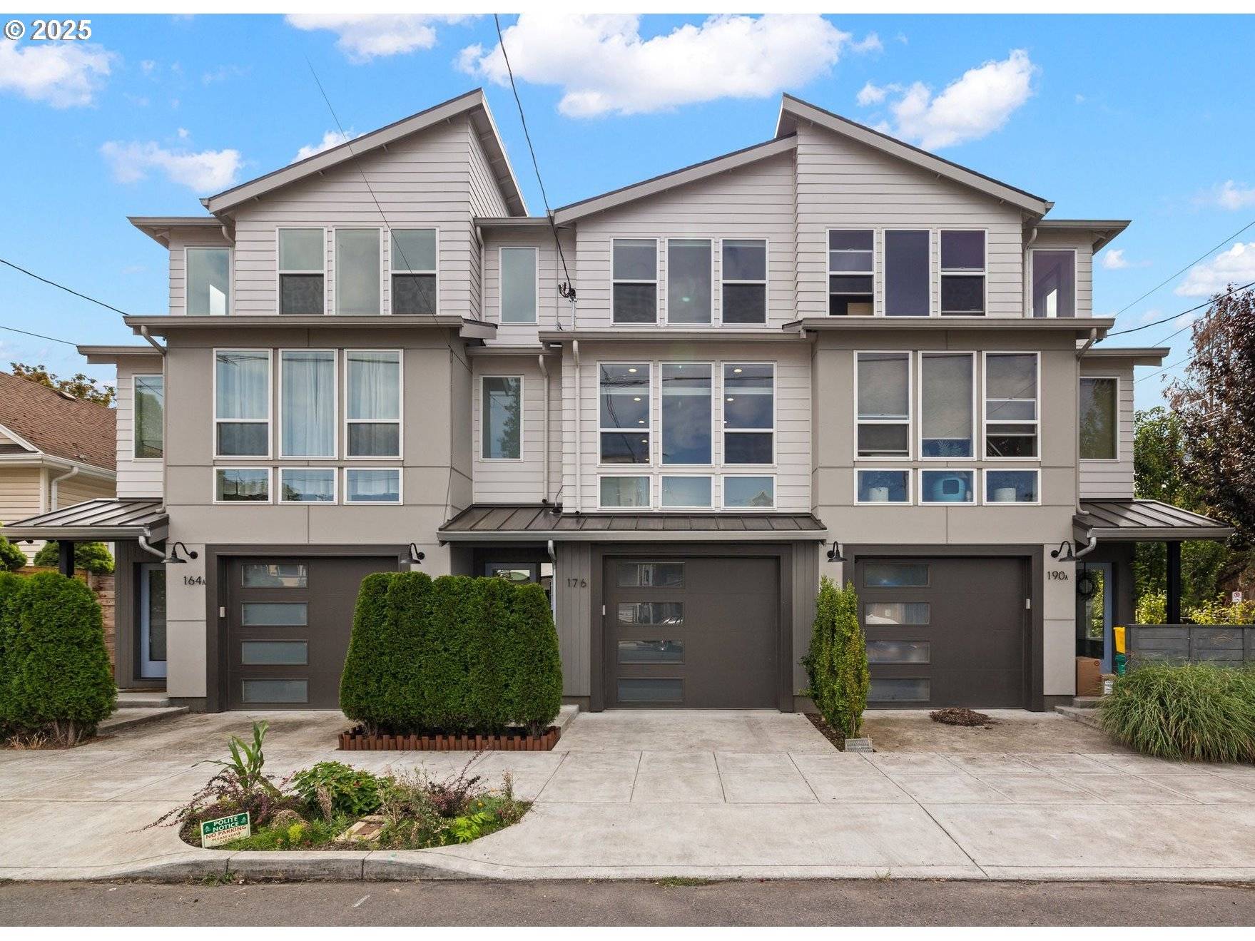 Portland, OR 97217,176 N GOING ST