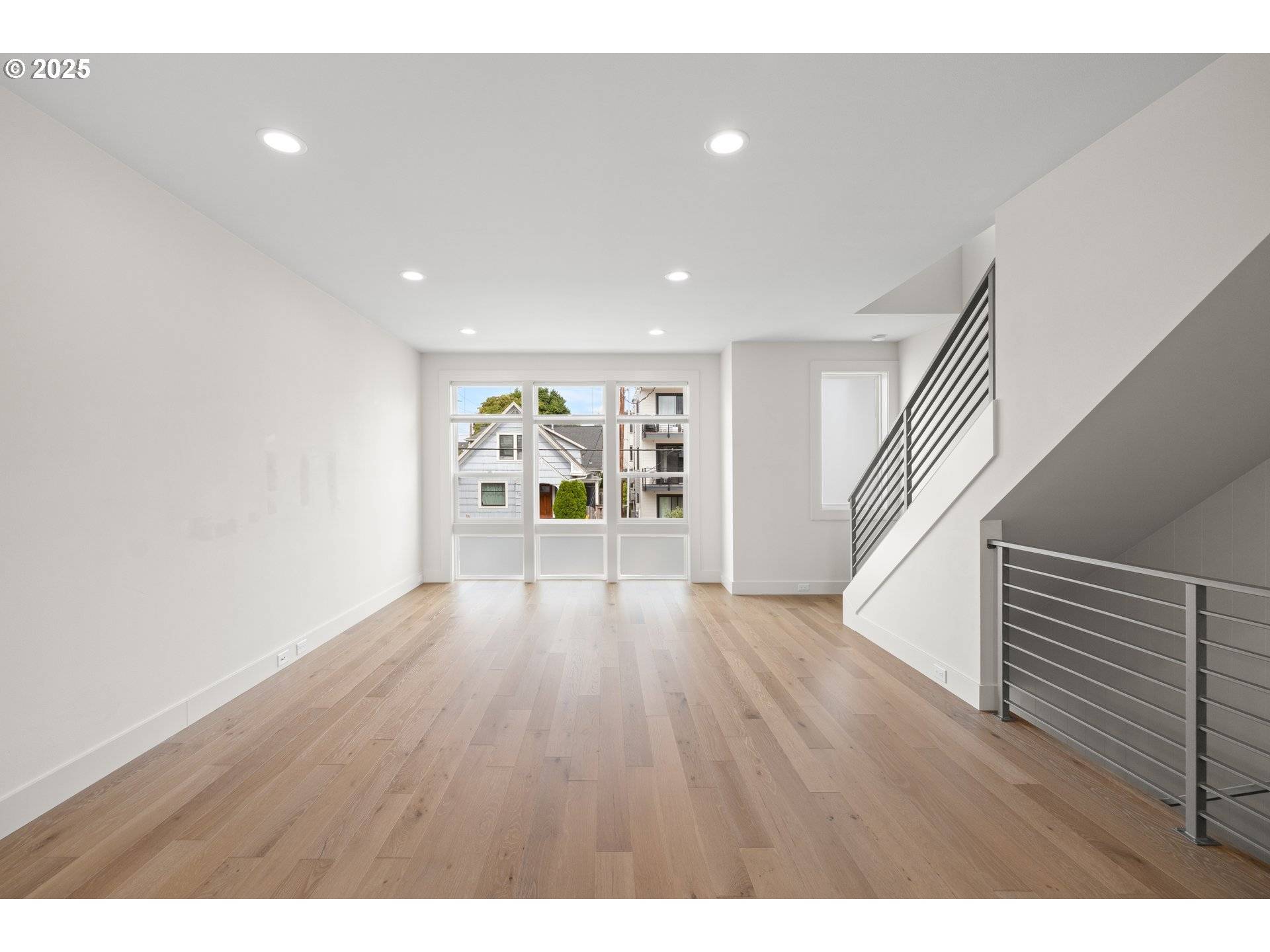 Portland, OR 97217,176 N GOING ST