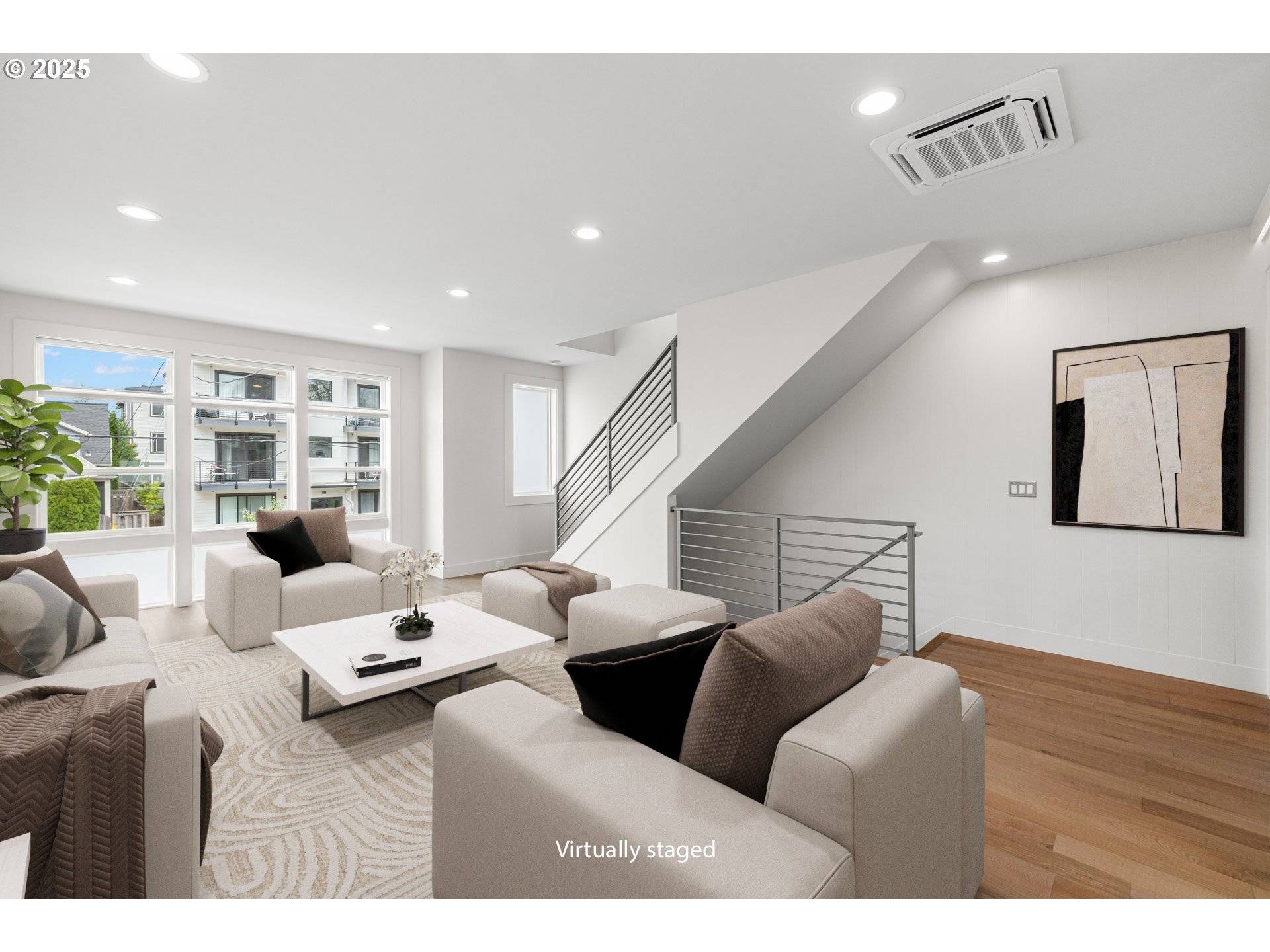 Portland, OR 97217,176 N GOING ST