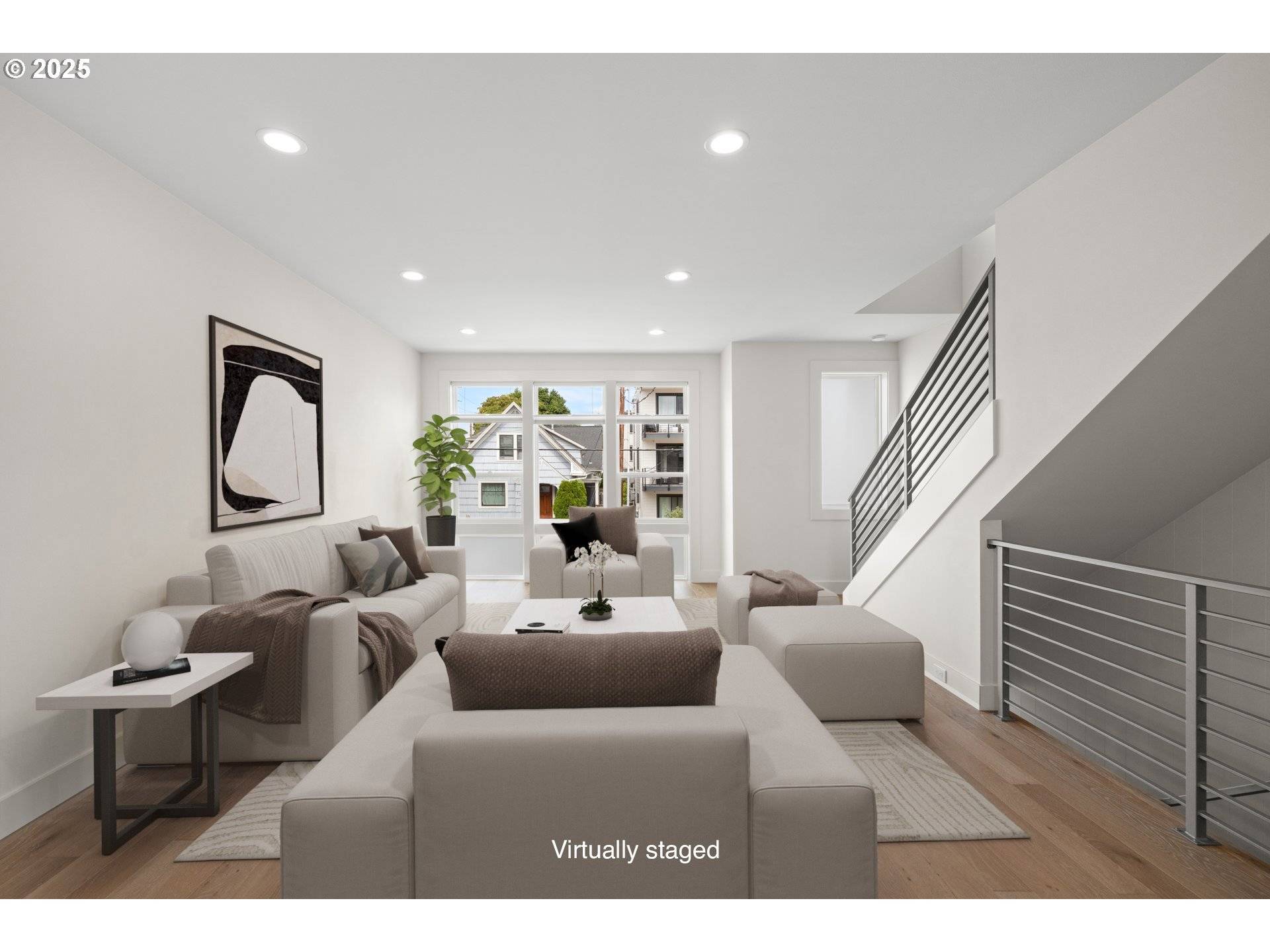 Portland, OR 97217,176 N GOING ST