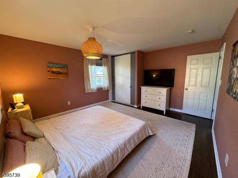 Piscataway Twp., NJ 08854,114 Netherwood Ave