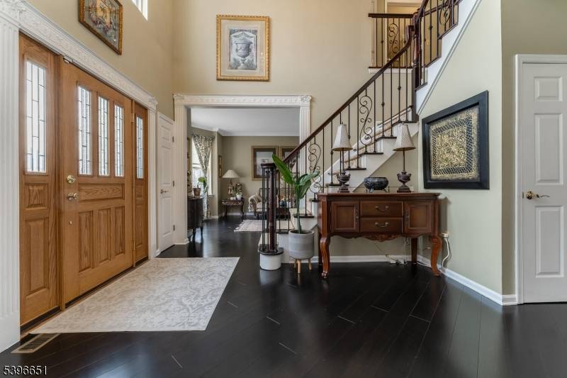 Greenwich Twp., NJ 08886,505 Marlin Farm Road