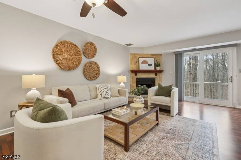 Roxbury Twp., NJ 07876,209 Woods Edge Dr