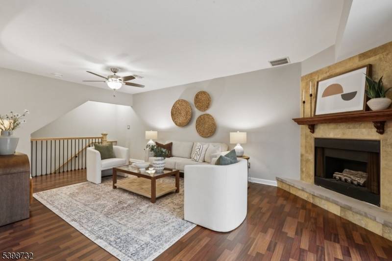 Roxbury Twp., NJ 07876,209 Woods Edge Dr