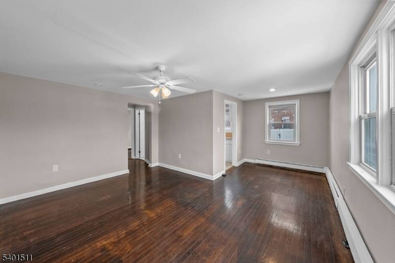 Rahway City, NJ 07065,763 Audrey Dr