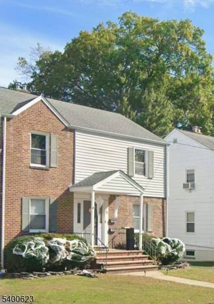 Cranford Twp., NJ 07016,10 Roosevelt Ave Unit 2 #2