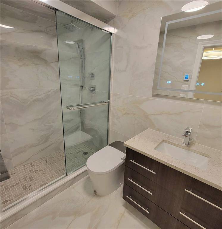 Brooklyn, NY 11210,3005 Avenue M #1R