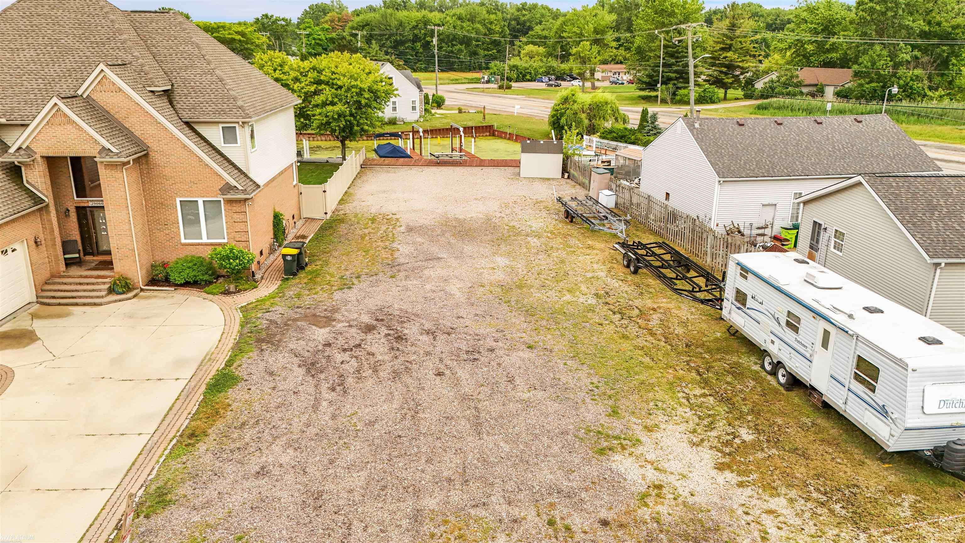 New Baltimore, MI 48047,29050 Farwell ST