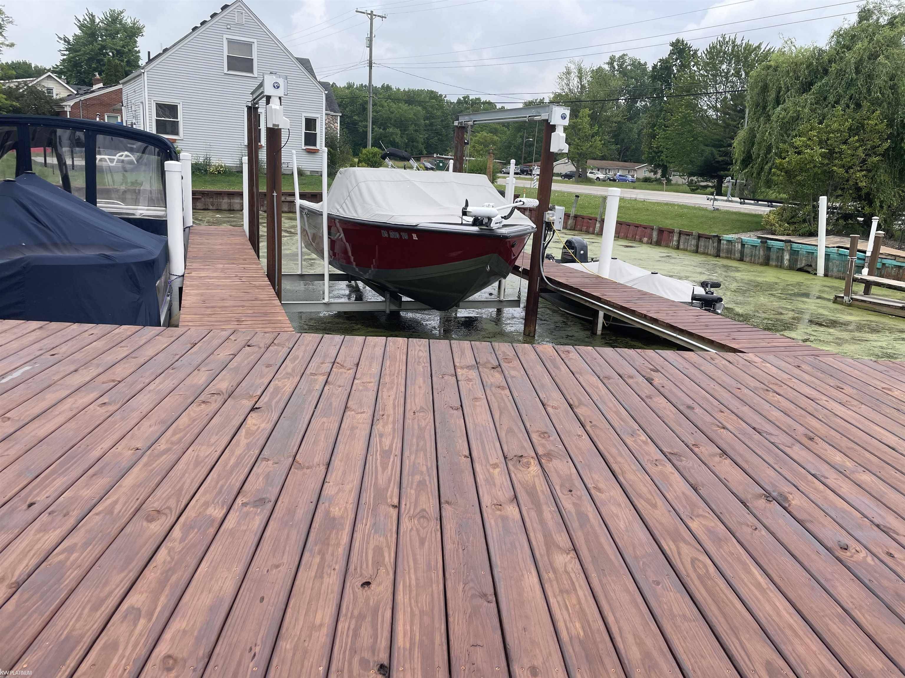 New Baltimore, MI 48047,29050 Farwell ST