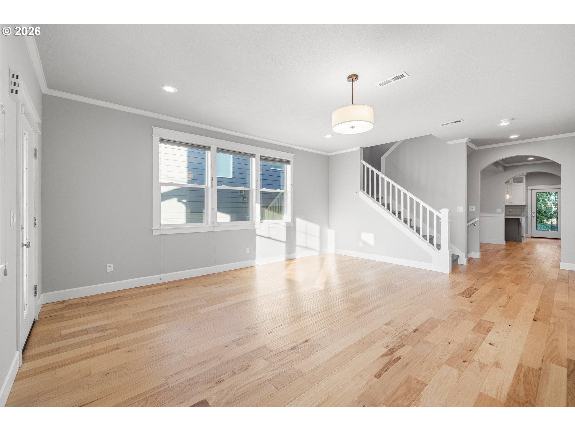 Portland, OR 97206,5147 SE CORA ST