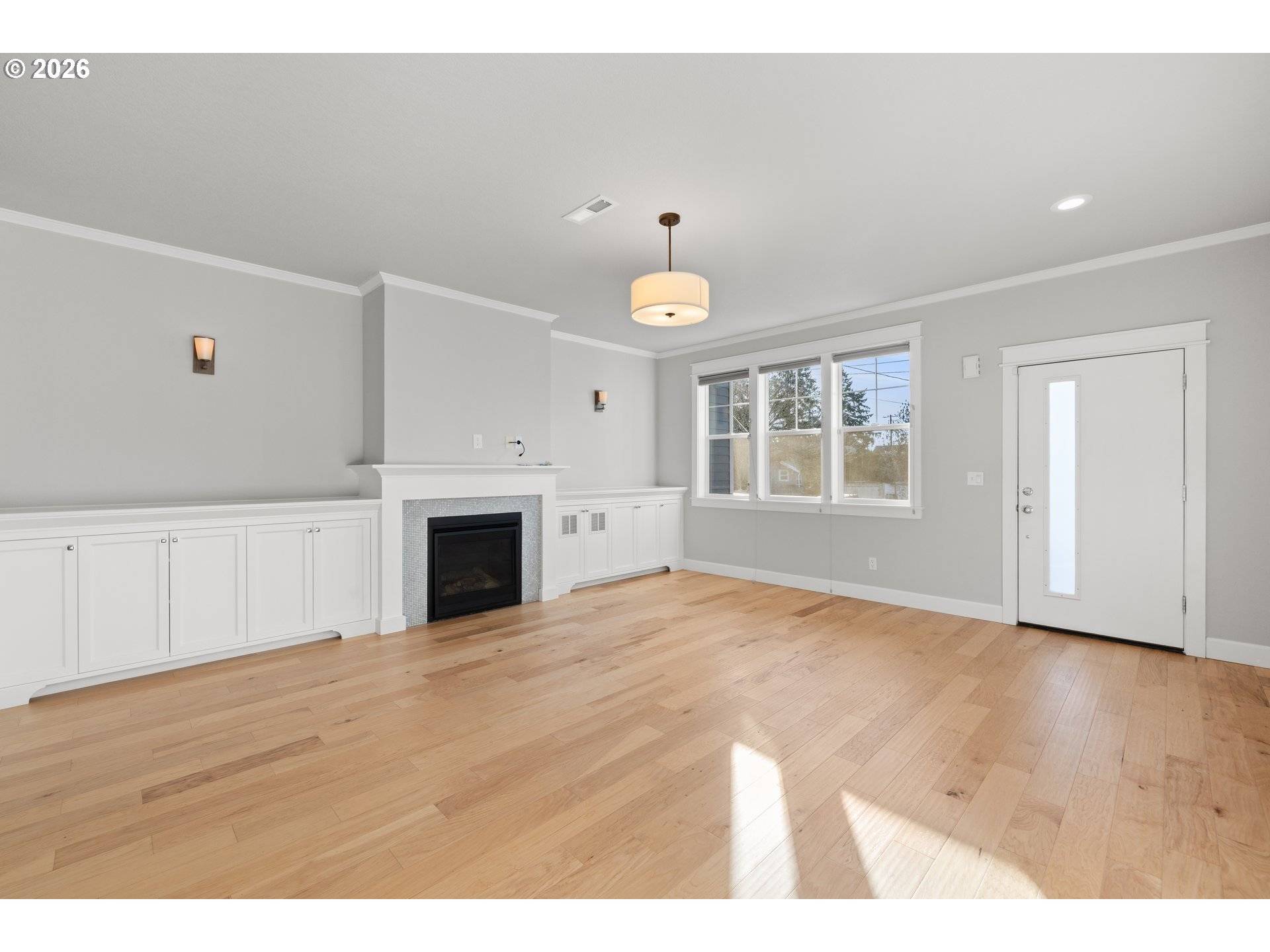 Portland, OR 97206,5147 SE CORA ST