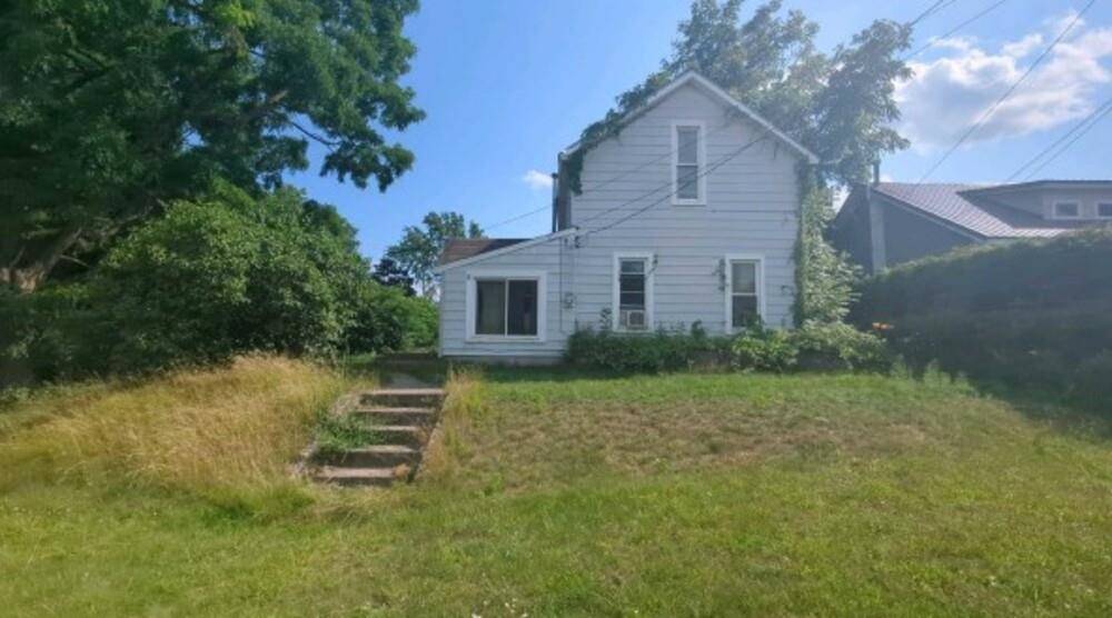 Harrison, MI 48625,293 Birch