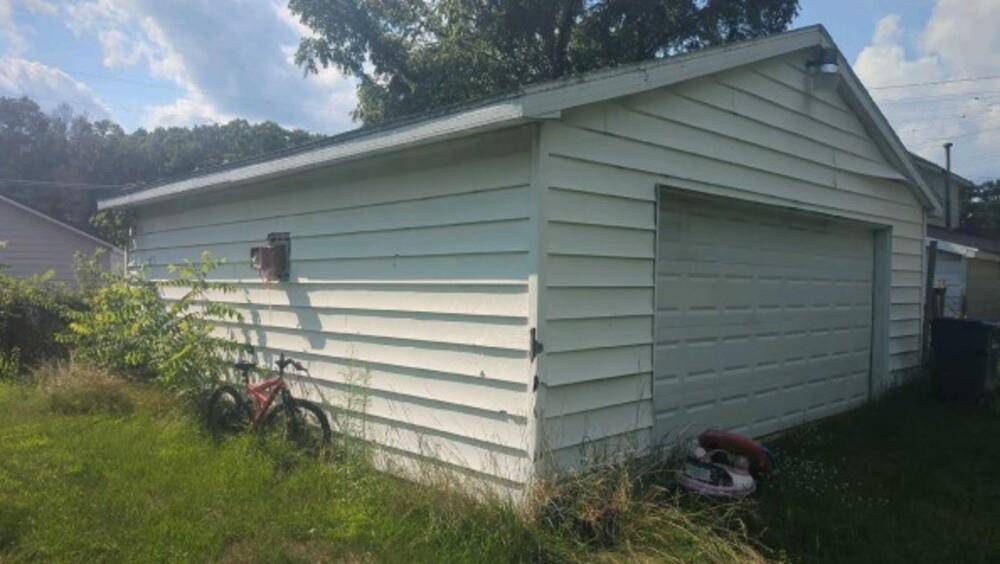 Harrison, MI 48625,293 Birch