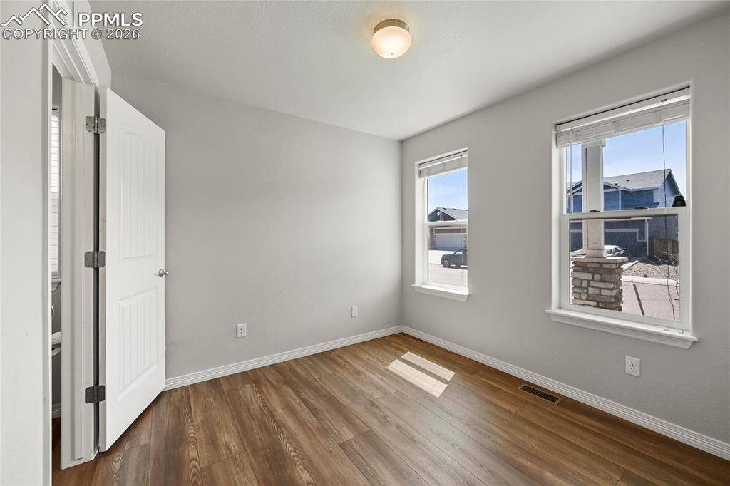 Colorado Springs, CO 80925,6157 Cast Iron DR