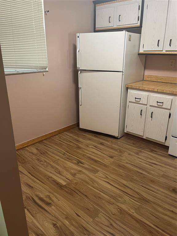 North Lauderdale, FL 33068,1830 N Lauderdale Ave #4311